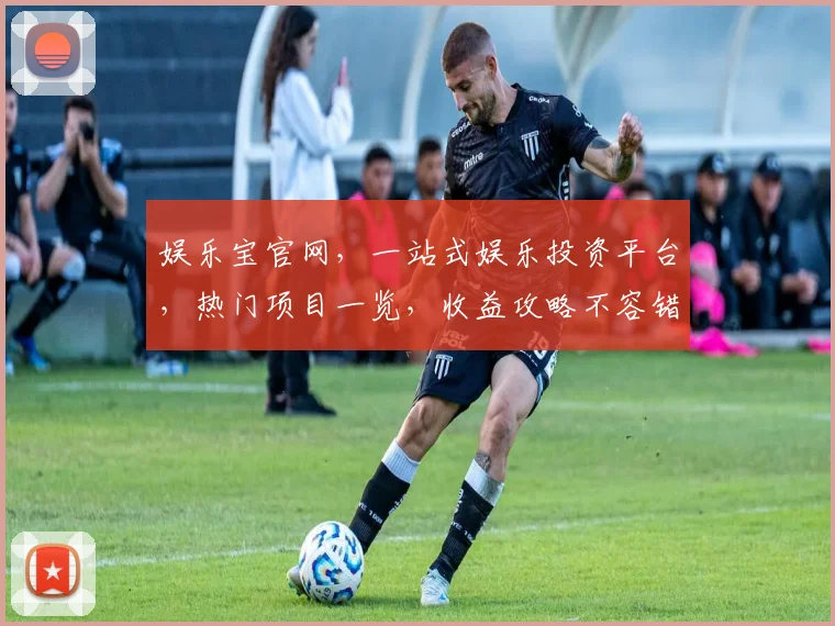 娱乐宝官网，一站式娱乐投资平台，热门项目一览，收益攻略不容错过，尽在娱乐宝官网