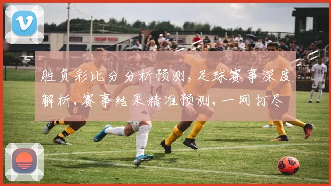 胜负彩比分分析预测,足球赛事深度解析,赛事结果精准预测,一网打尽。